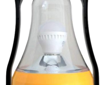 WAAREE SUNGLOW 2 SOLAR LAMP